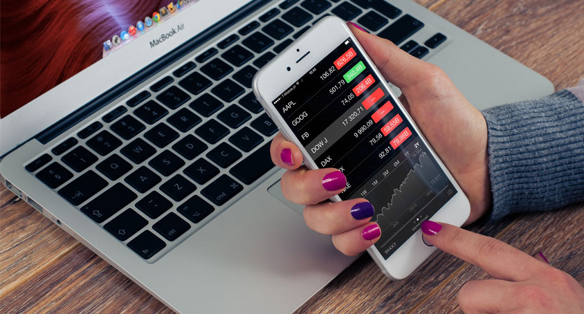 Best MBA Colleges in Coimbatore, Tamilnadu | MBA B School in Coimbatore | MBA at RVS 